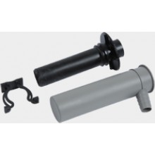 7817685 Sifons VIESSMANN